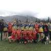 2019 Banff Tournament 