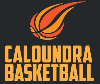 Caloundra Basketball Association