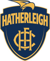 Hatherleigh A Grade