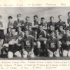1966 - O&K Premiers - Greta FC