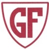 Great Flinders Logo