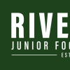 Riverton JFC Year 10 Logo