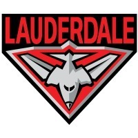 Lauderdale Football Club