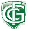 Gembrook - Cockatoo Logo