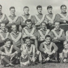 1962 - O&K Premiers - Moyhu FC
