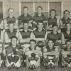 1963 - O&K Premiers - Tarrawingee FC