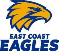 East Coast Eagles