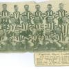 1949 - Wang Rovers FC