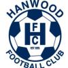 Hanwood  Logo