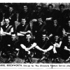 1956 - O&K Premiers - Beechworth FC