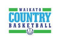 Waikato Country Basketball Association