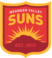 Meander Valley Suns FC