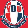 Ydu Logo