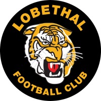 Lobethal Football Club
