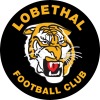 Lobethal Football Club Logo