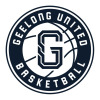 Geelong United Logo