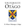OU Women Logo
