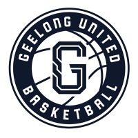 Basketball Geelong