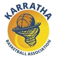 Karratha Basketball Association