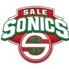 SALE 1 Logo