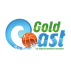 Gold Coast Waves U14 Girls Logo