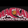 Mackay Meteorettes U14 Girls Logo