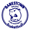 Bankstown Bruins U14 Girls Logo