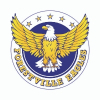 Forestville Eagles U14 Girls Logo