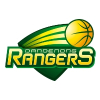 Dandenong Rangers U14 Boys Logo