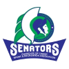 Warwick Senators U14 Boys Logo