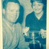 1966 - Benalla & DFL B&F Award