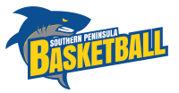 Southern Peninsula Basketball Association