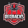 Ararat RedBacks Logo