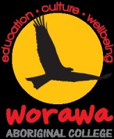 Worawa Aboriginal College 01