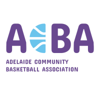 ACBA Saturday Basketball