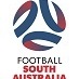 U14 State Team Logo