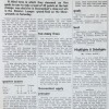 1959 - Benalla & DFL Grand Final Review, Part one.