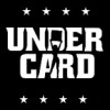 Under Card Logo
