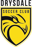 Drysdale Soccer Club Yellow