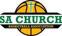South Australia Church Basketball Association