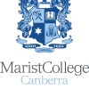 Marist Blue Logo