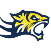 Nhill Tigers Logo
