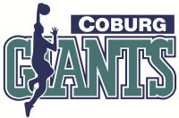 COBURG