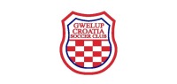 Gwelup Croatia Soccer Club