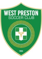 West Preston SC - One Nil FC