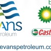 Evans Petroleum 2
