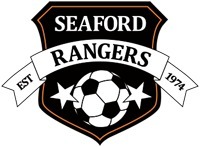 Seaford Rangers
