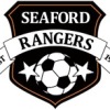 Seaford Rangers Logo