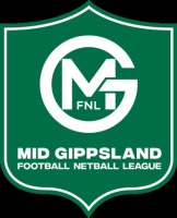 Mid Gippsland Football Netball League