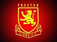 Preston Lions FC